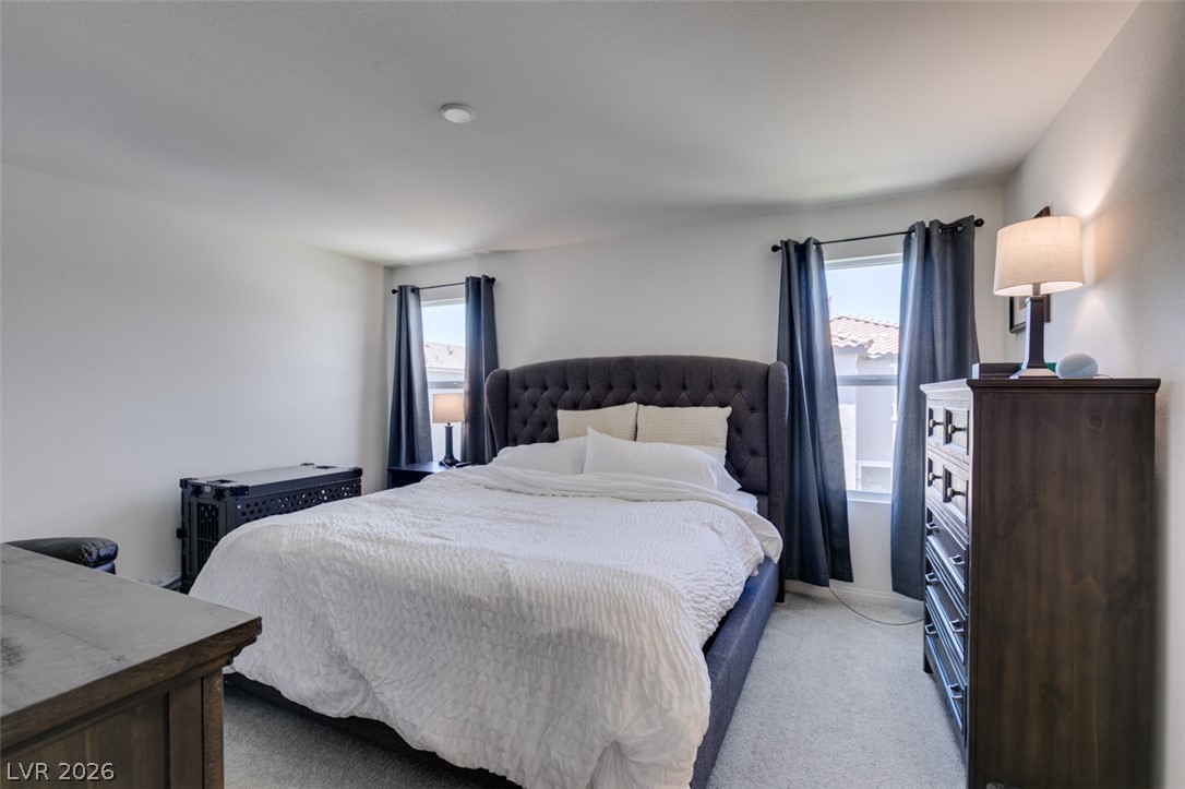 4110 Golden Fleece Avenue Property Photo 25