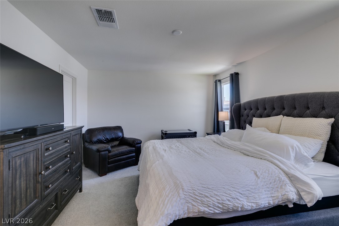 4110 Golden Fleece Avenue Property Photo 26