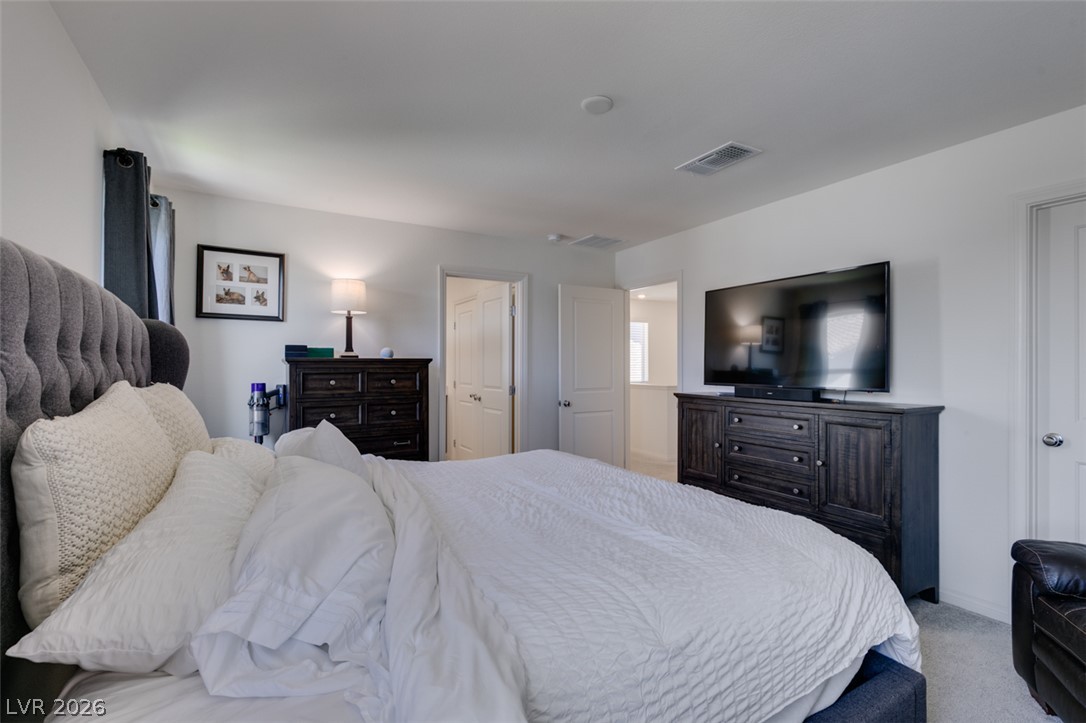 4110 Golden Fleece Avenue Property Photo 28