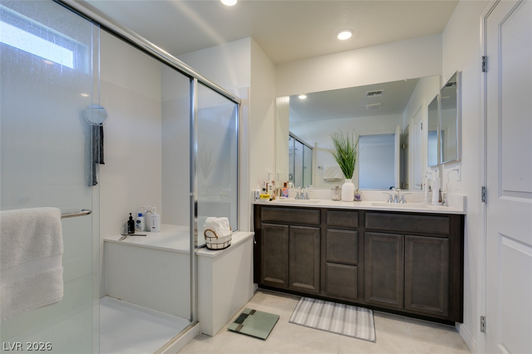 4110 Golden Fleece Avenue Property Photo 29