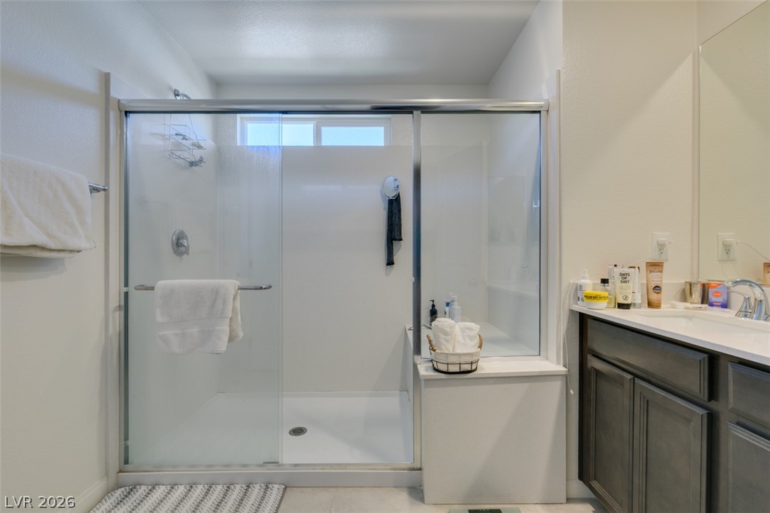 4110 Golden Fleece Avenue Property Photo 30
