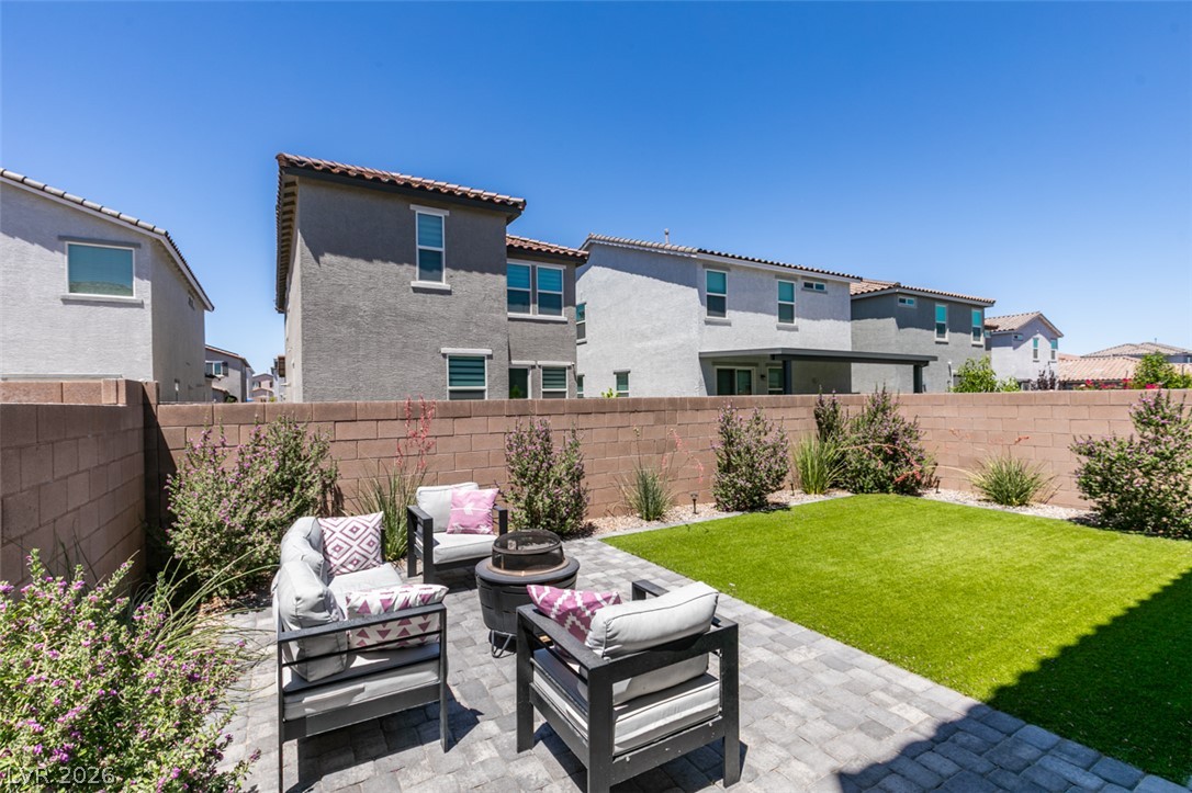 4110 Golden Fleece Avenue Property Photo 31