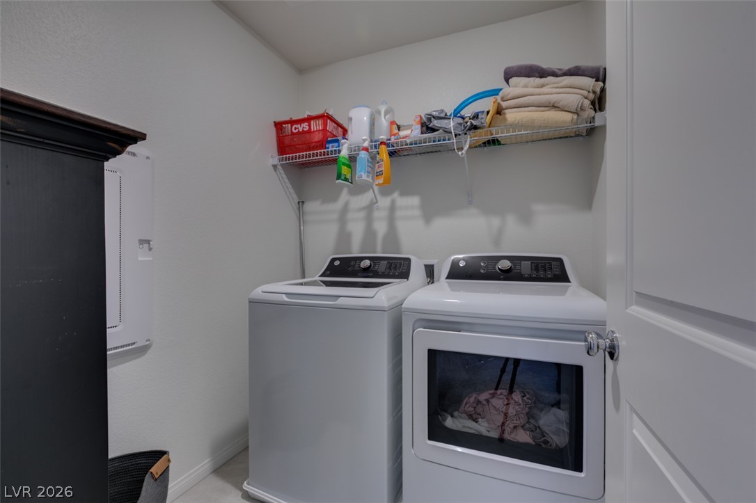 4110 Golden Fleece Avenue Property Photo 32