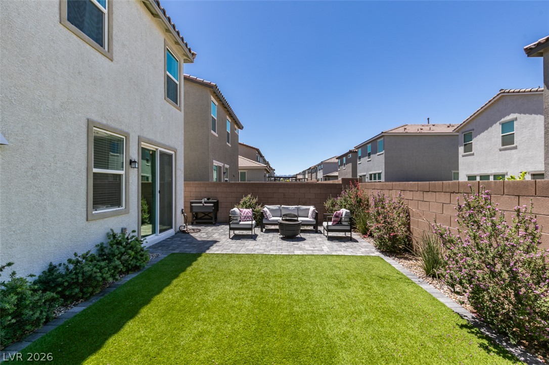 4110 Golden Fleece Avenue Property Photo 33