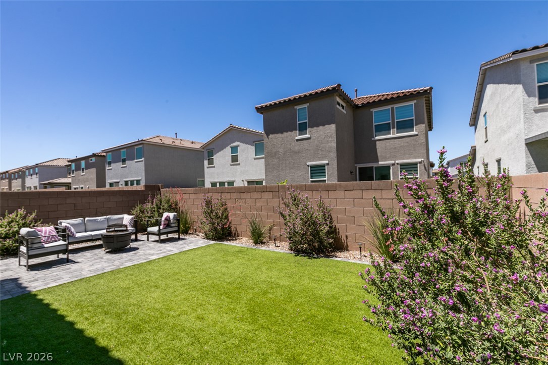 4110 Golden Fleece Avenue Property Photo 34