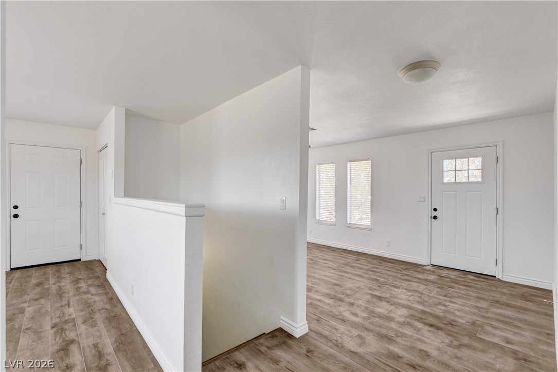 1385 South Moapa Valley Boulevard Property Photo 12