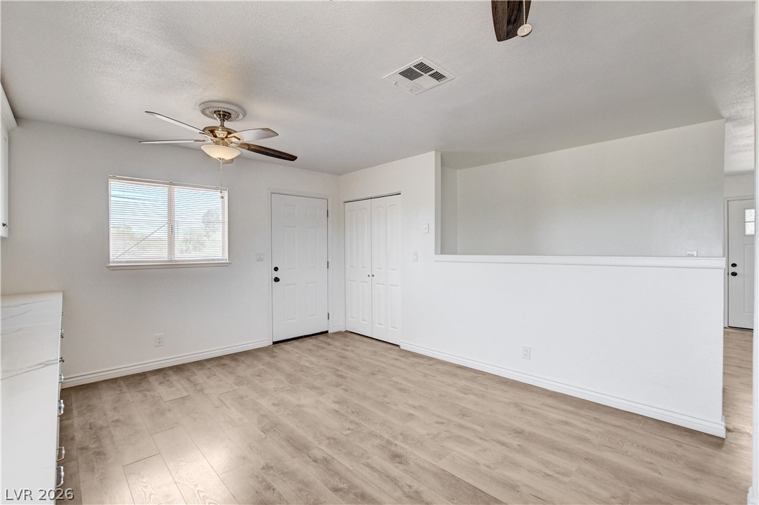 1385 South Moapa Valley Boulevard Property Photo 13