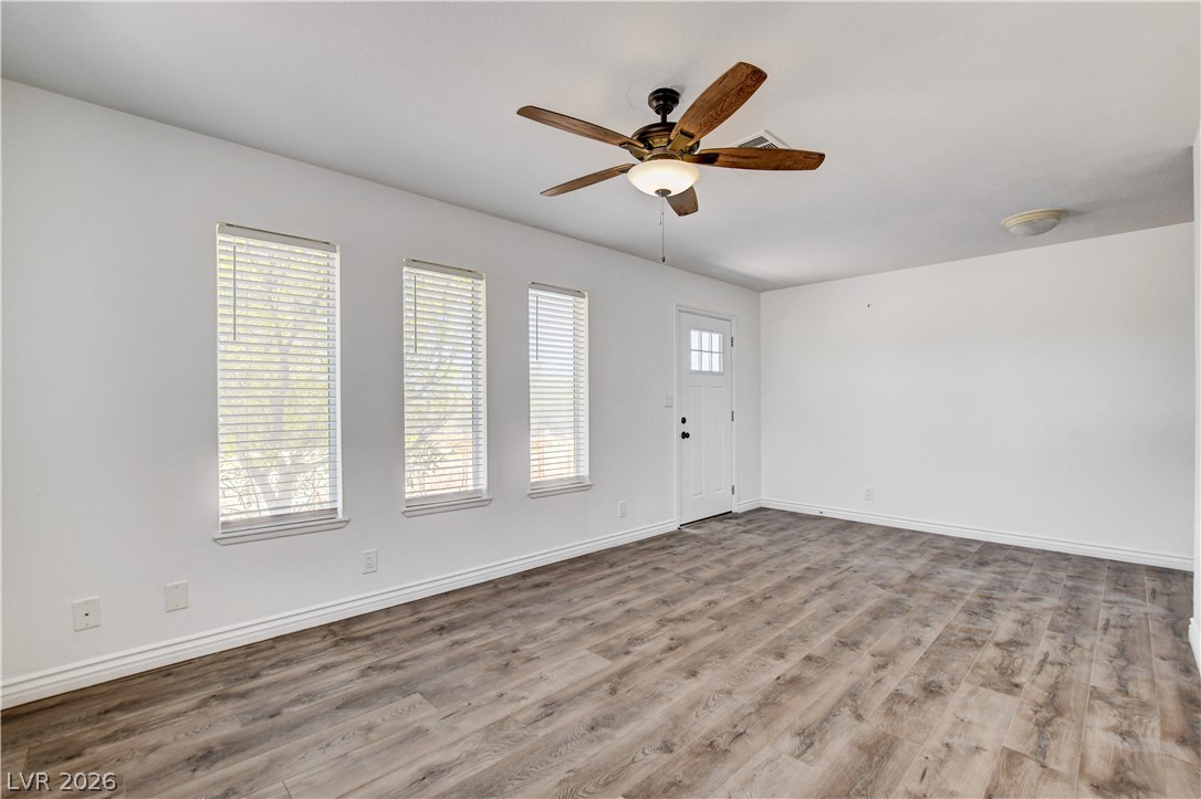 1385 South Moapa Valley Boulevard Property Photo 14