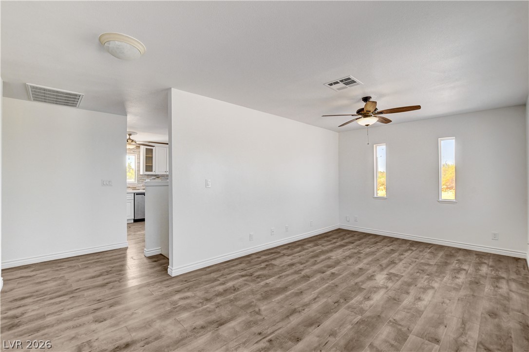 1385 South Moapa Valley Boulevard Property Photo 15