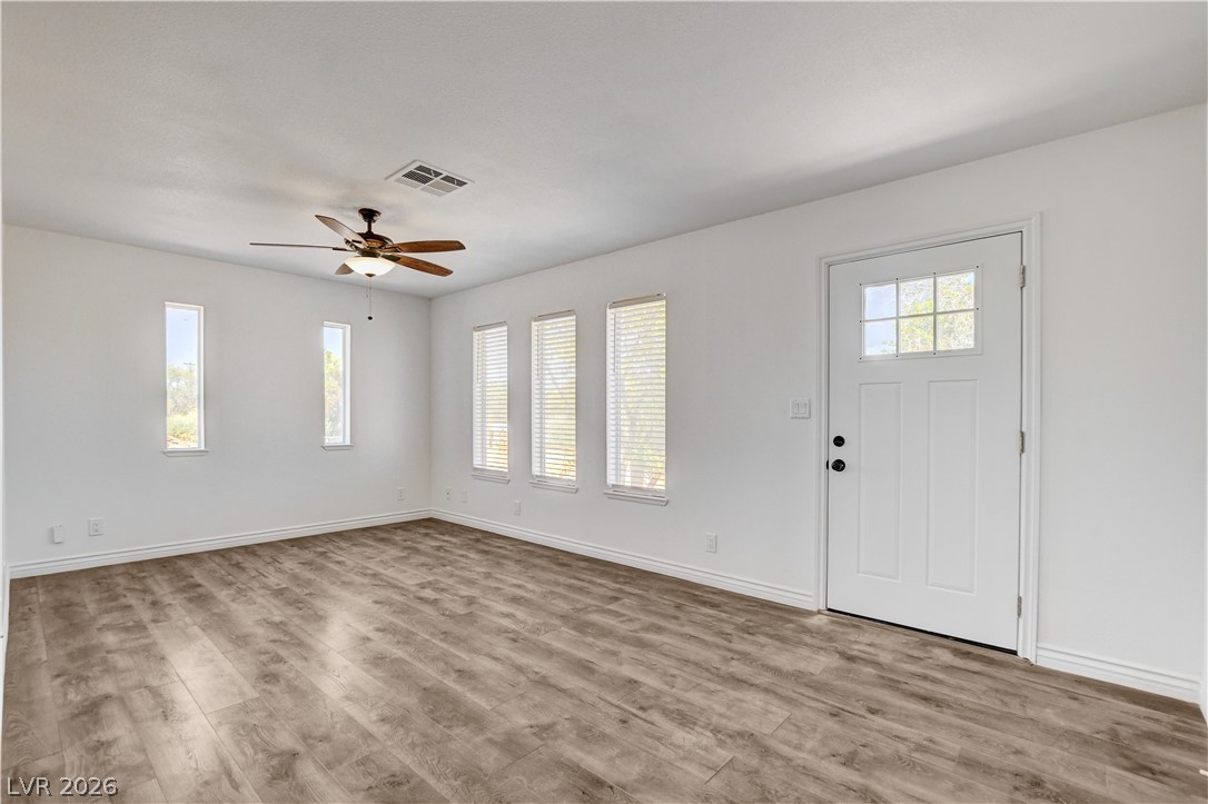 1385 South Moapa Valley Boulevard Property Photo 16