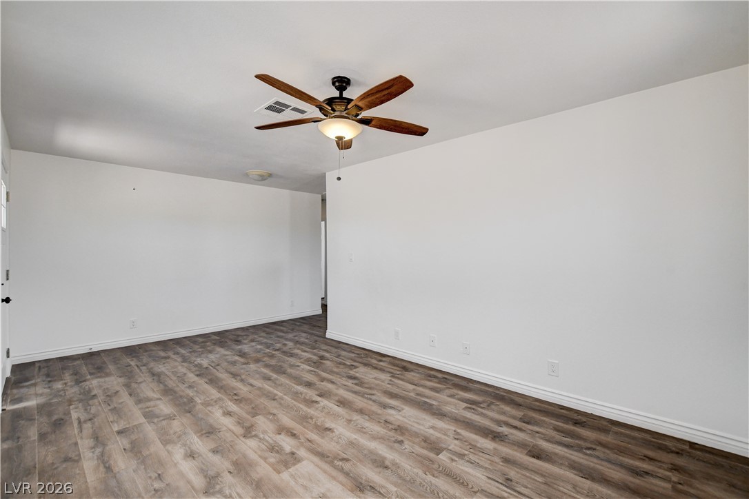 1385 South Moapa Valley Boulevard Property Photo 17