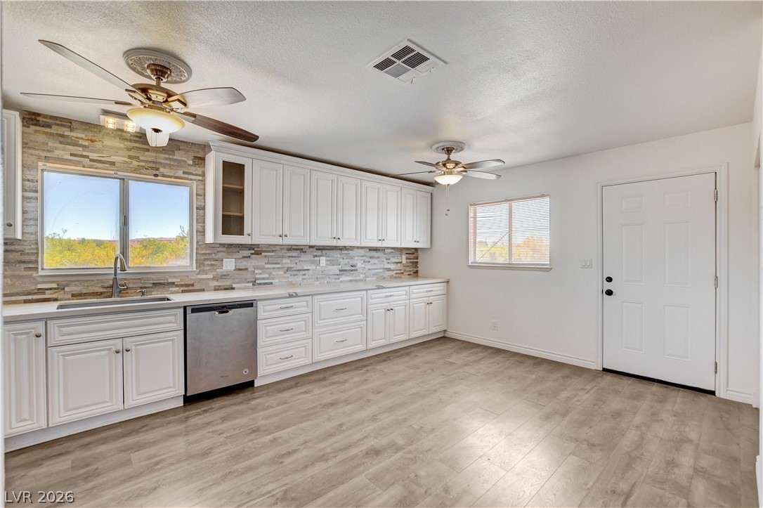 1385 South Moapa Valley Boulevard Property Photo 18