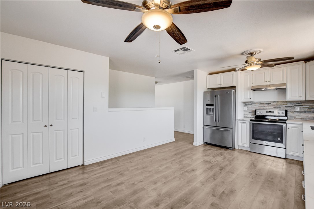 1385 South Moapa Valley Boulevard Property Photo 22