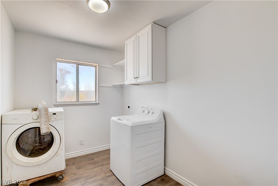 1385 South Moapa Valley Boulevard Property Photo 23