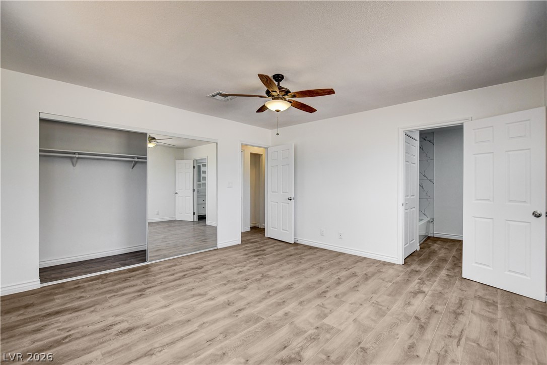 1385 South Moapa Valley Boulevard Property Photo 27