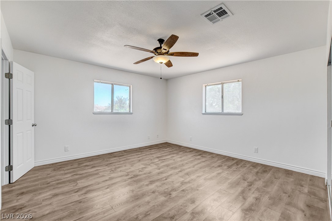 1385 South Moapa Valley Boulevard Property Photo 28