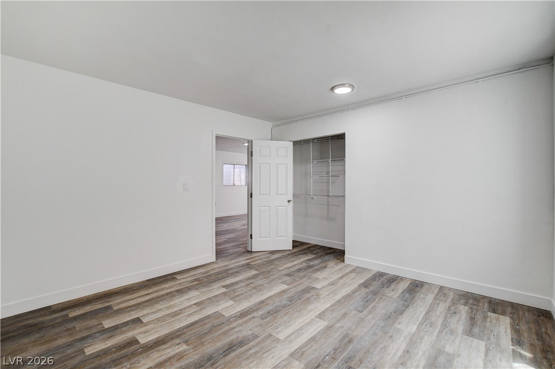 1385 South Moapa Valley Boulevard Property Photo 29