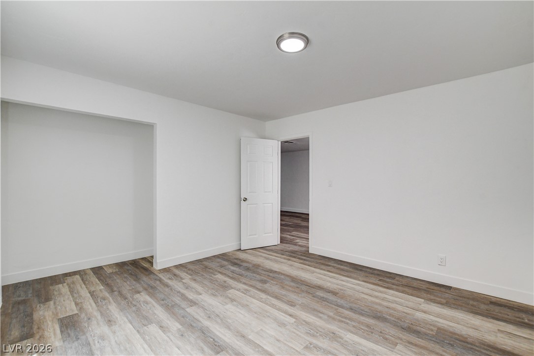 1385 South Moapa Valley Boulevard Property Photo 30