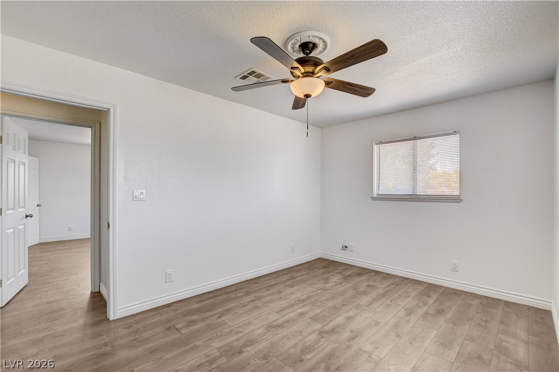 1385 South Moapa Valley Boulevard Property Photo 31