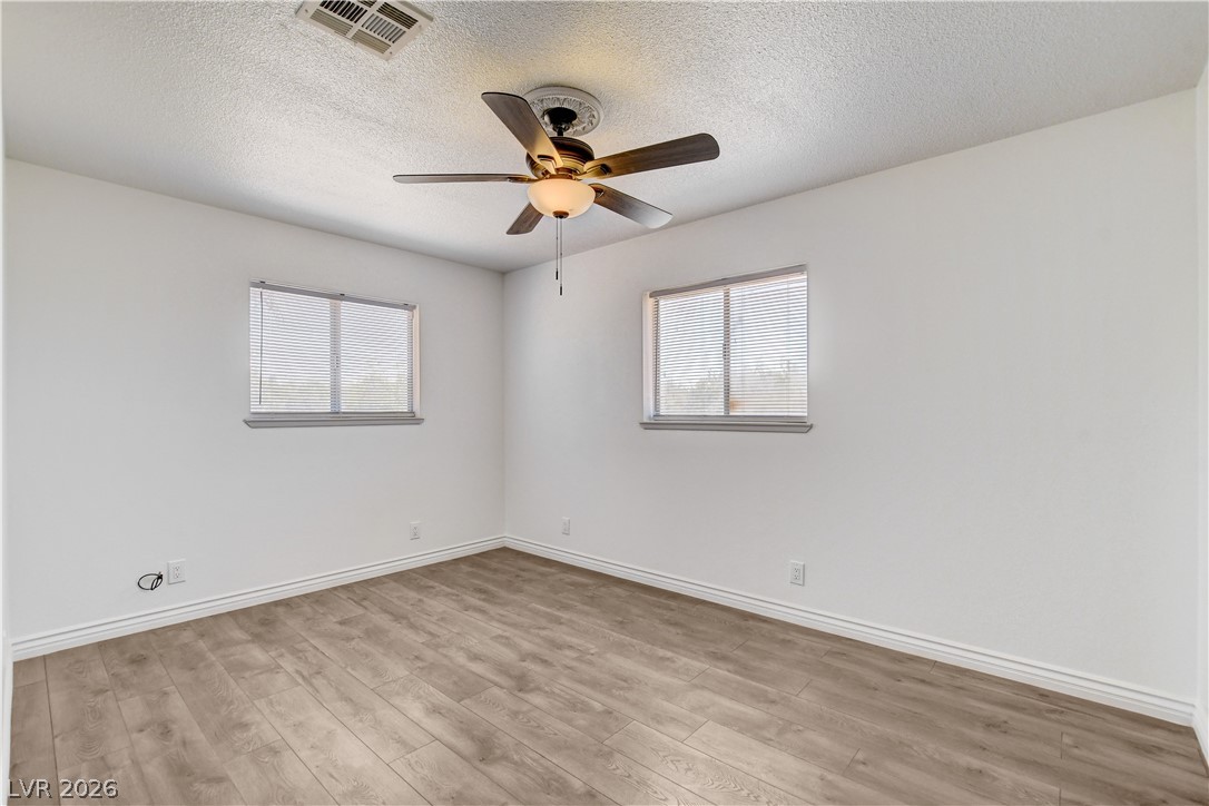 1385 South Moapa Valley Boulevard Property Photo 32