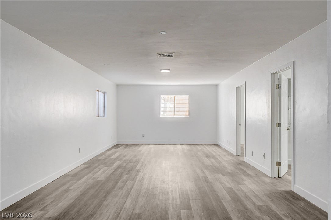 1385 South Moapa Valley Boulevard Property Photo 38