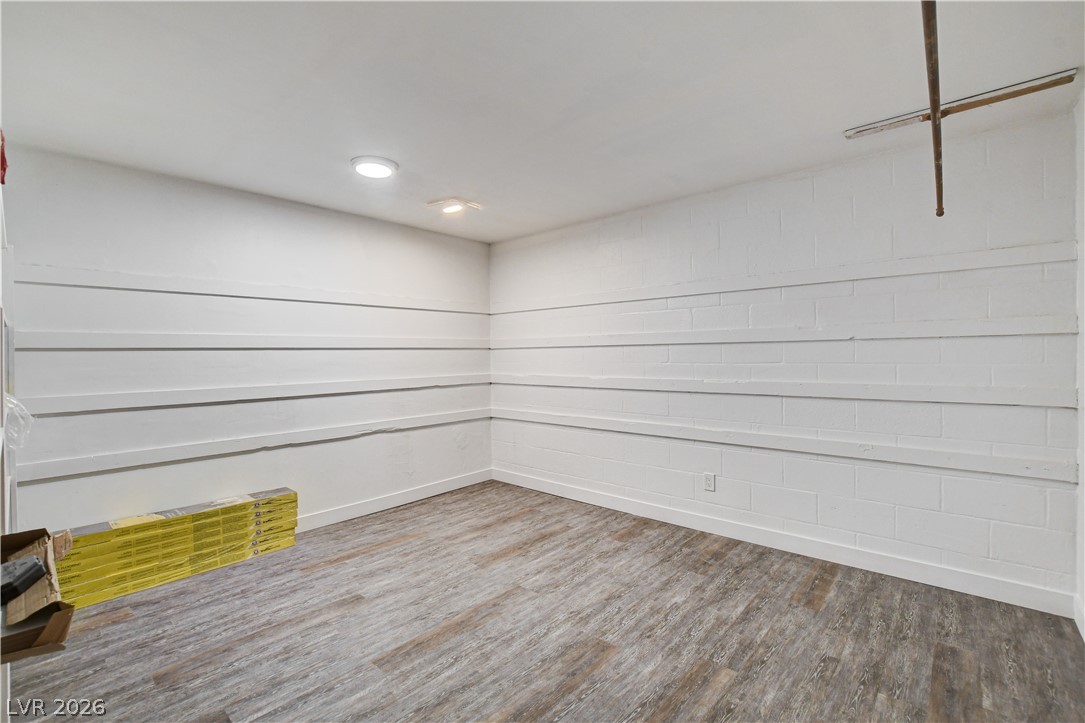 1385 South Moapa Valley Boulevard Property Photo 39