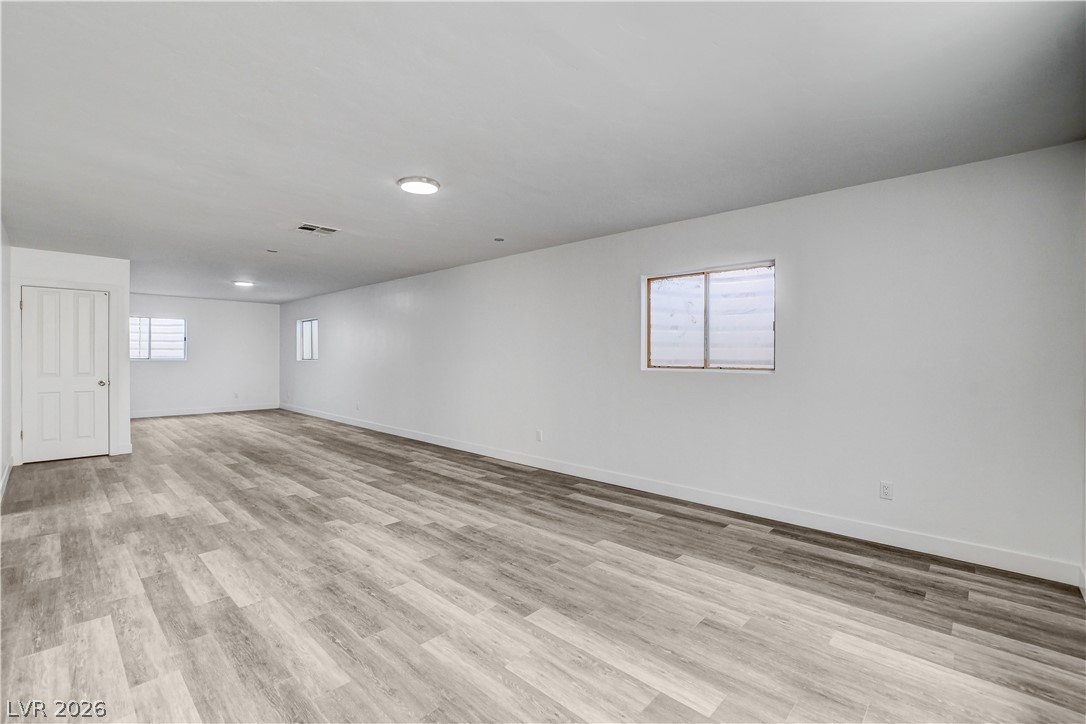 1385 South Moapa Valley Boulevard Property Photo 40