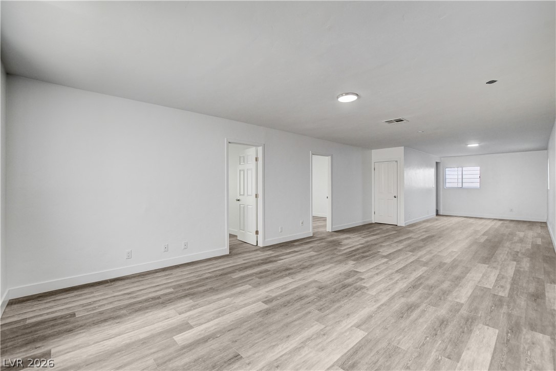 1385 South Moapa Valley Boulevard Property Photo 44