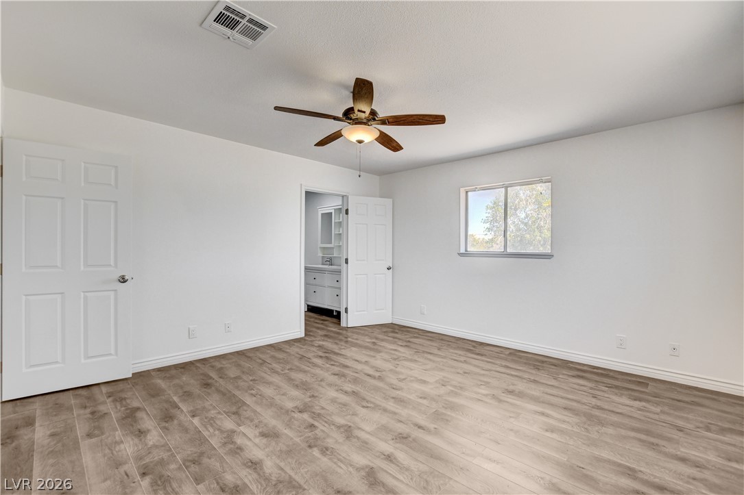 1385 South Moapa Valley Boulevard Property Photo 46