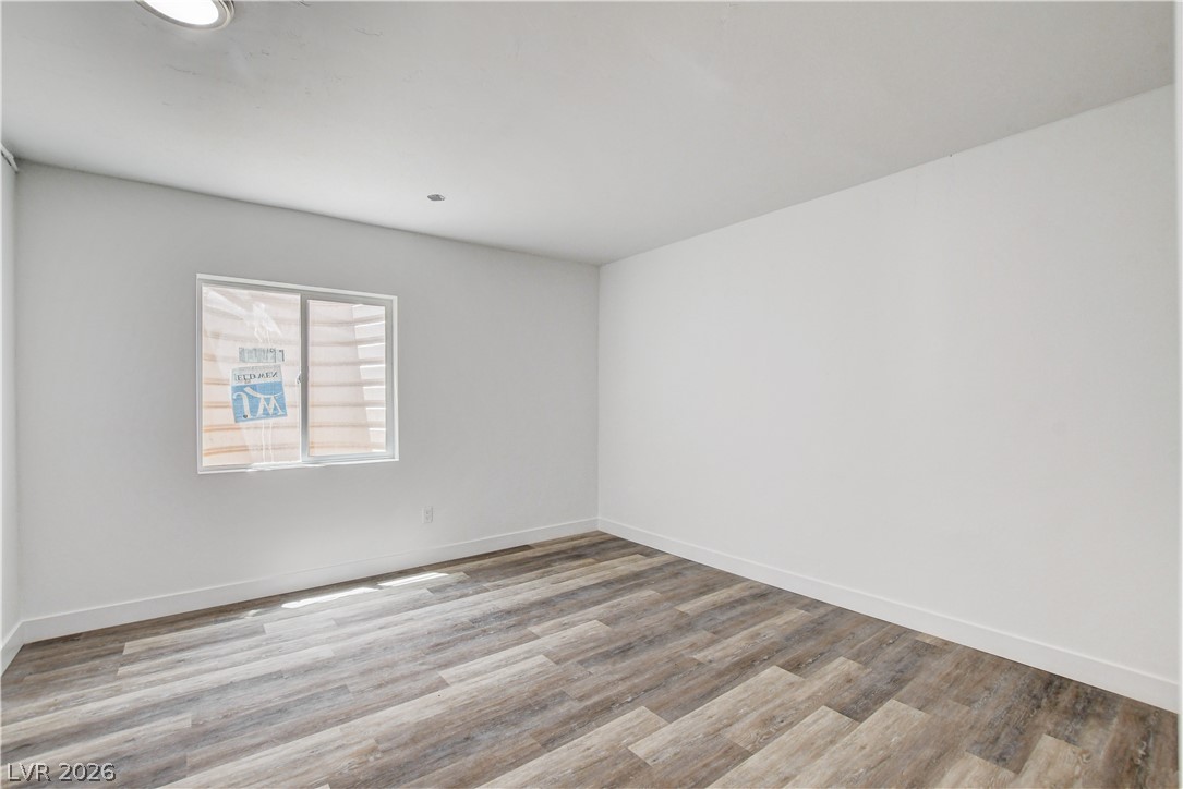 1385 South Moapa Valley Boulevard Property Photo 47