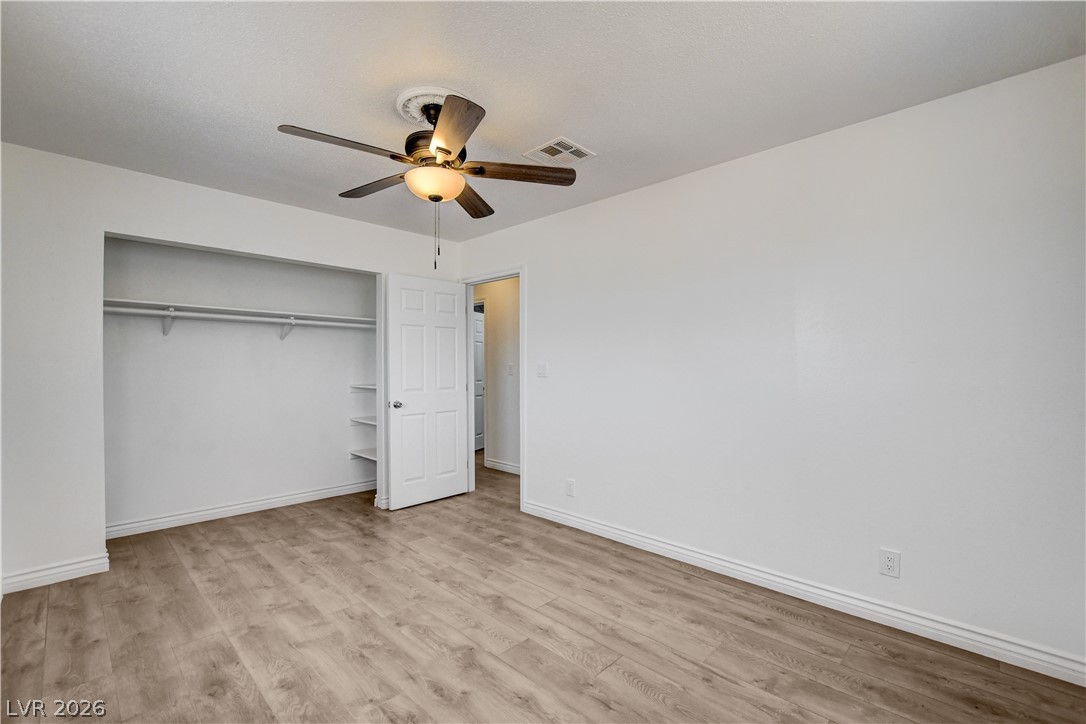 1385 South Moapa Valley Boulevard Property Photo 48