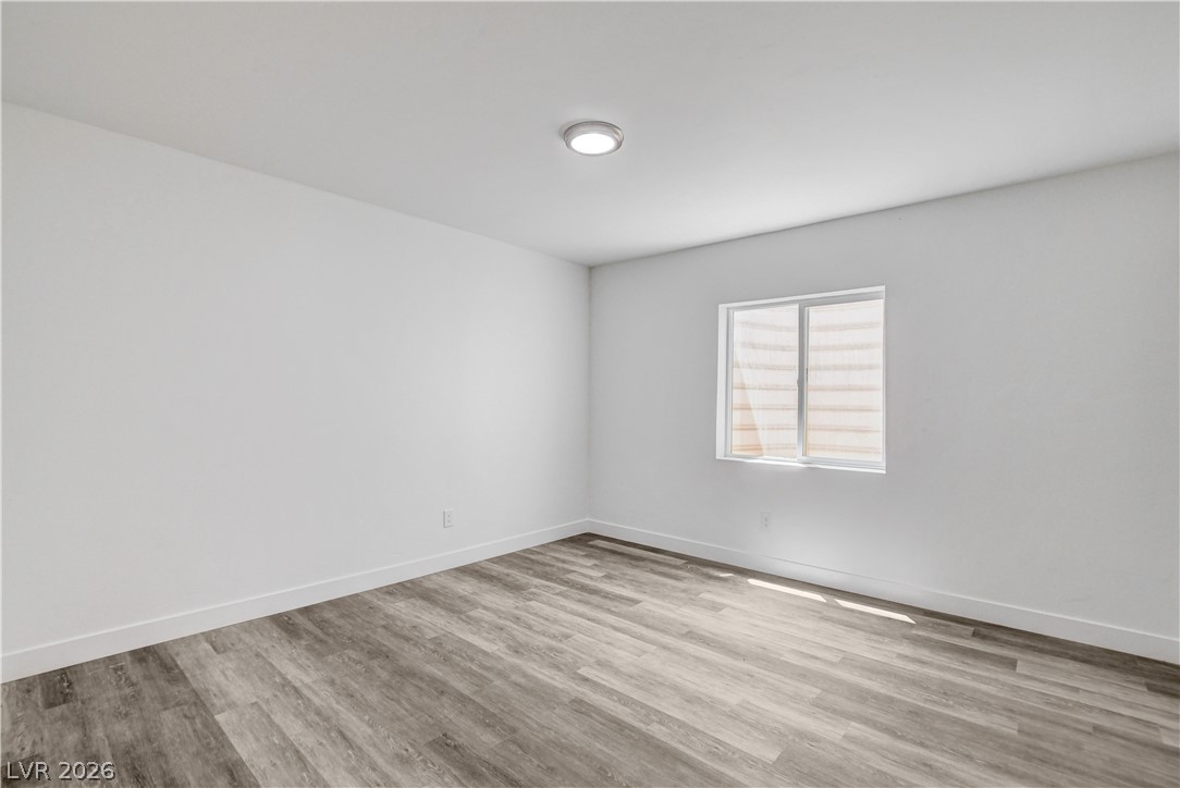 1385 South Moapa Valley Boulevard Property Photo 49