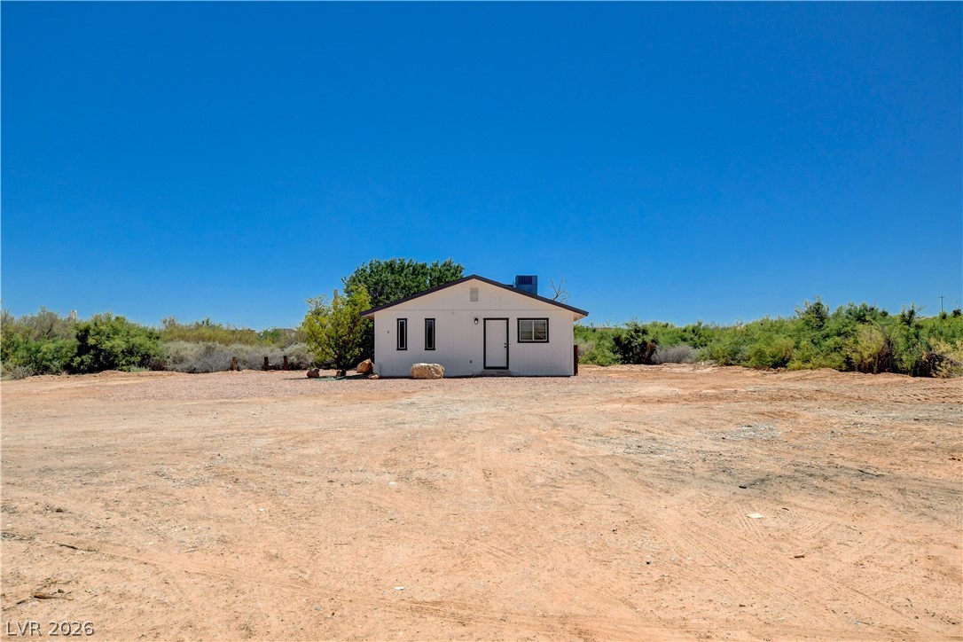 1385 South Moapa Valley Boulevard Property Photo 51