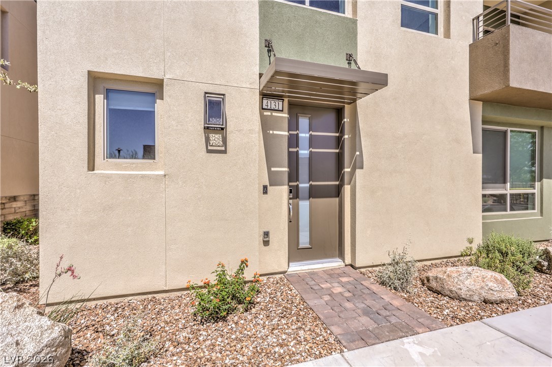 4131 Sunrise Flats Street 0 Property Photo 4
