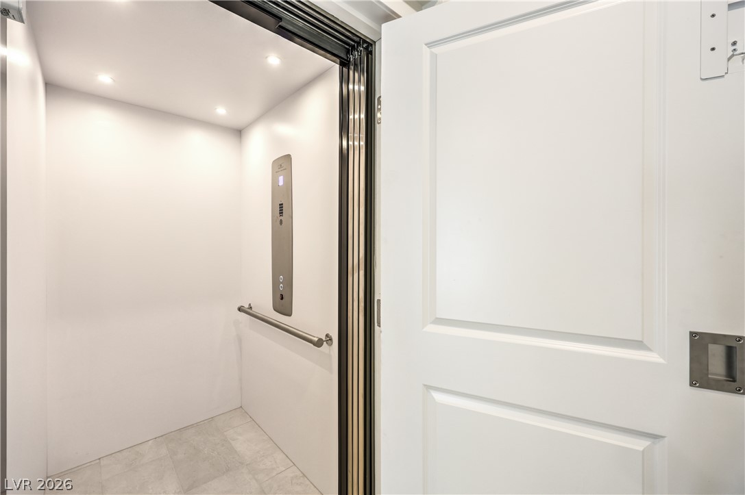 4131 Sunrise Flats Street 0 Property Photo 10