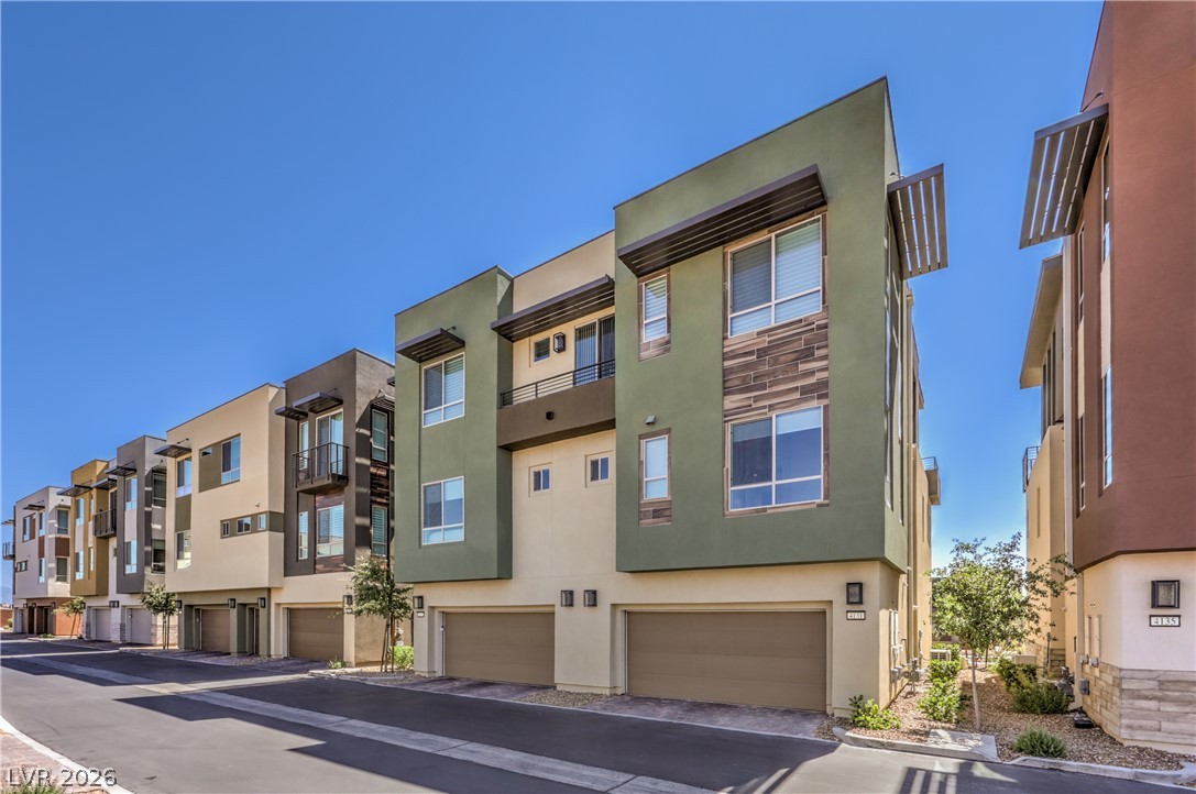 4131 Sunrise Flats Street 0 Property Photo 39