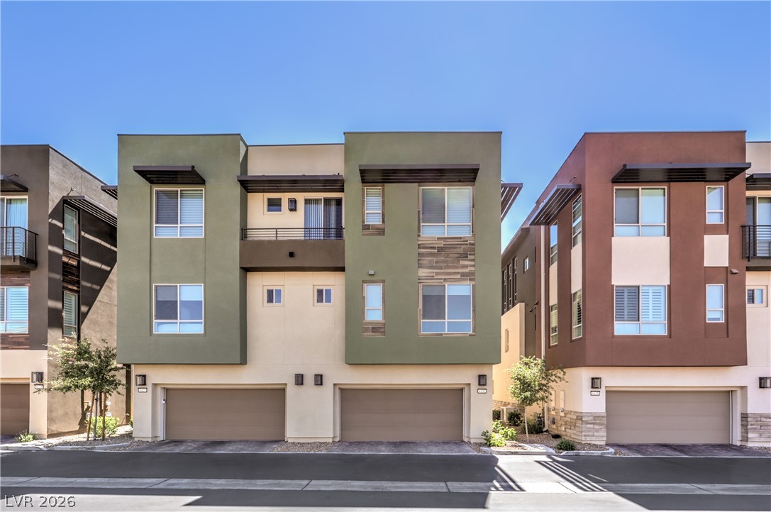 4131 Sunrise Flats Street 0 Property Photo 40