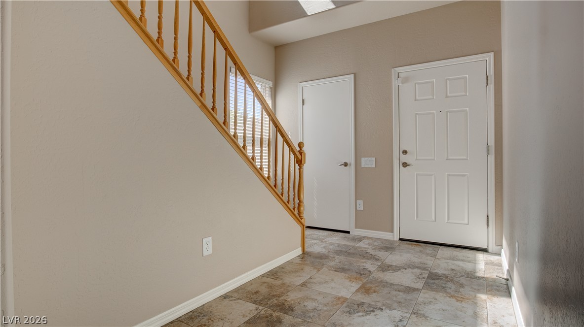 4329 Galapagos Avenue Property Photo 6