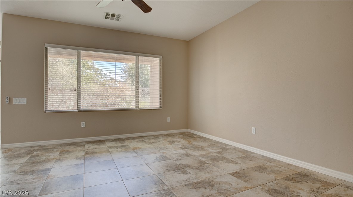 4329 Galapagos Avenue Property Photo 7