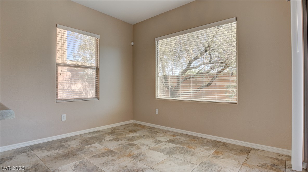 4329 Galapagos Avenue Property Photo 10