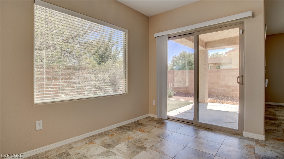 4329 Galapagos Avenue Property Photo 16
