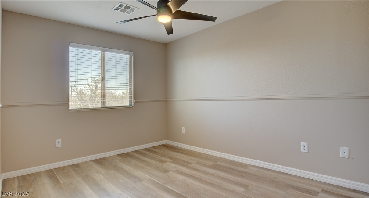 4329 Galapagos Avenue Property Photo 20