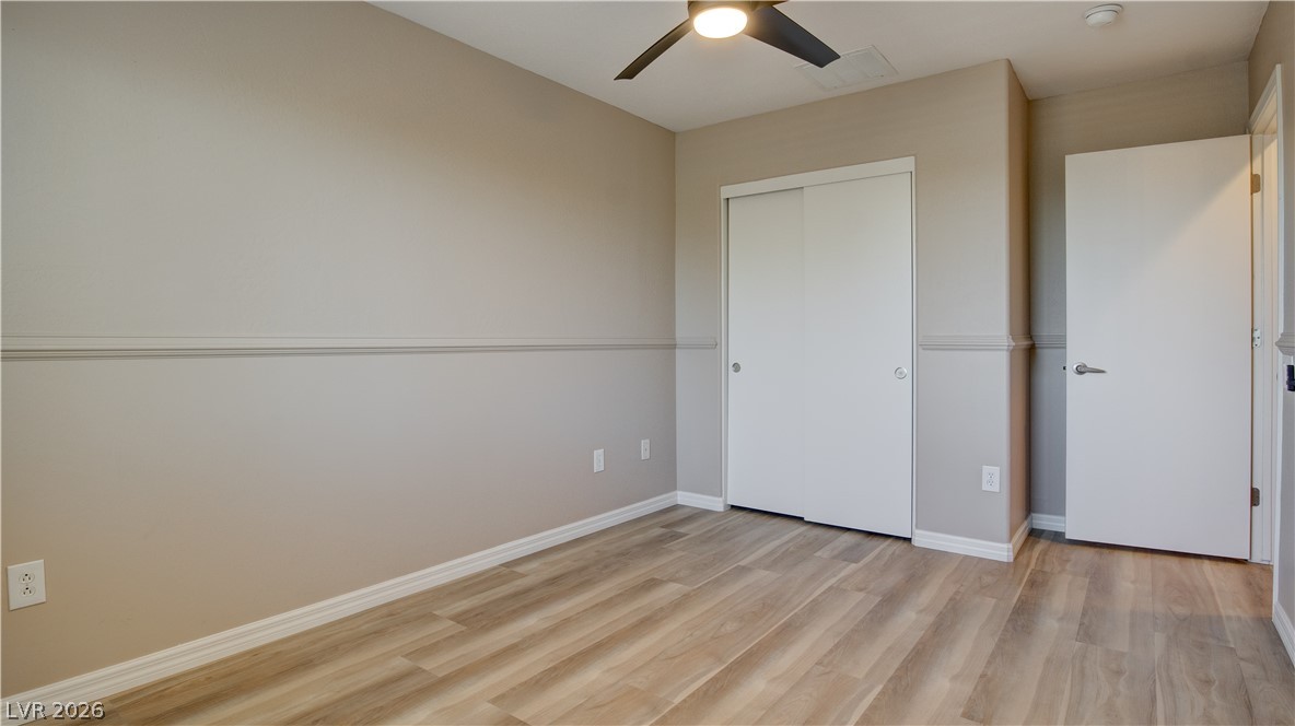 4329 Galapagos Avenue Property Photo 21