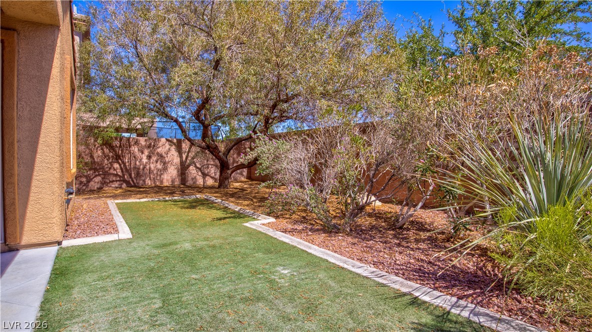 4329 Galapagos Avenue Property Photo 29