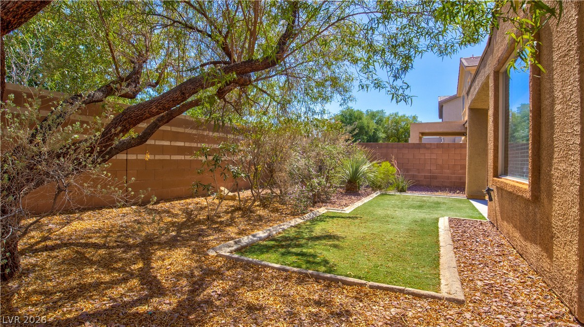4329 Galapagos Avenue Property Photo 30