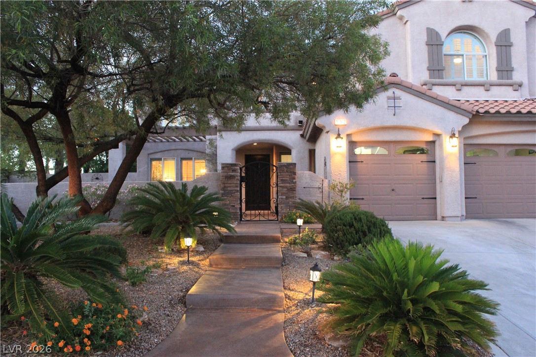 11412 Rancho Villa Verde Place Property Photo 3