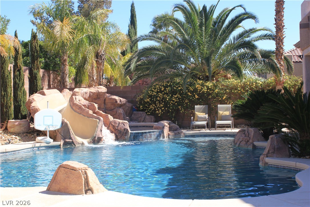 11412 Rancho Villa Verde Place Property Photo 6