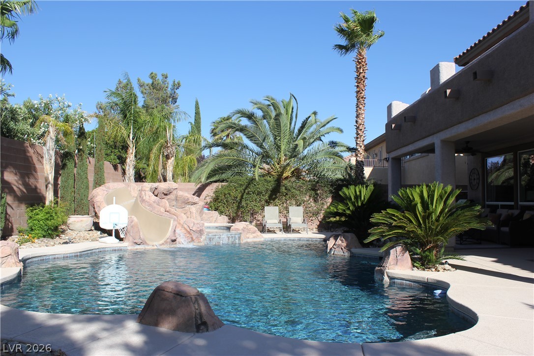 11412 Rancho Villa Verde Place Property Photo 7