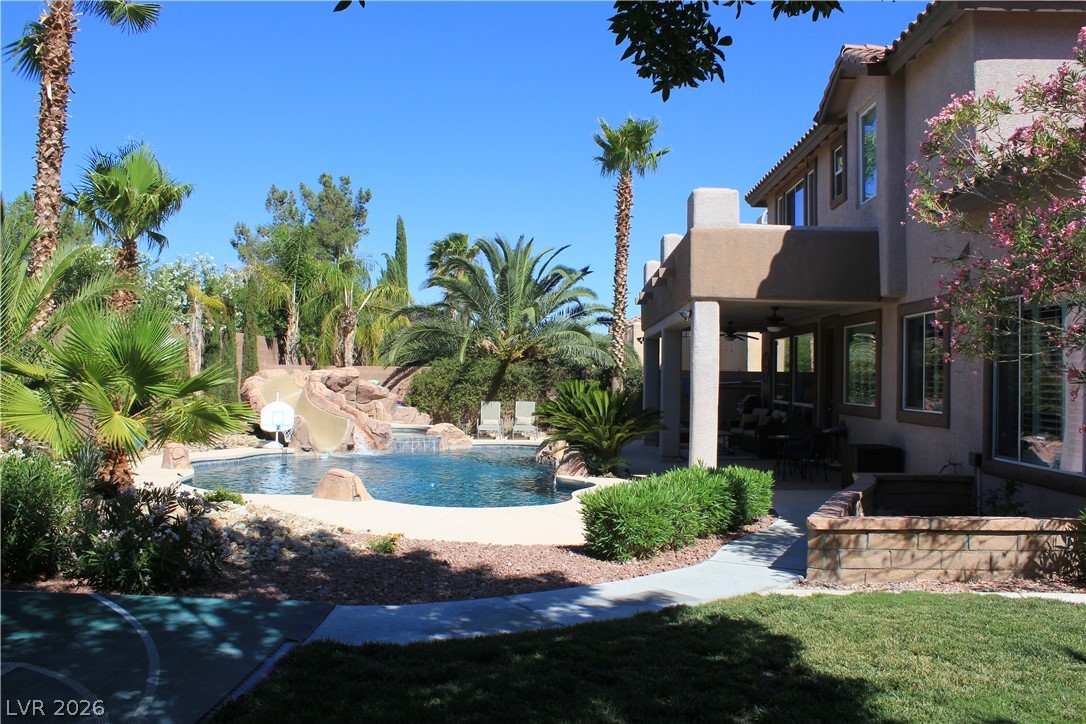 11412 Rancho Villa Verde Place Property Photo 10