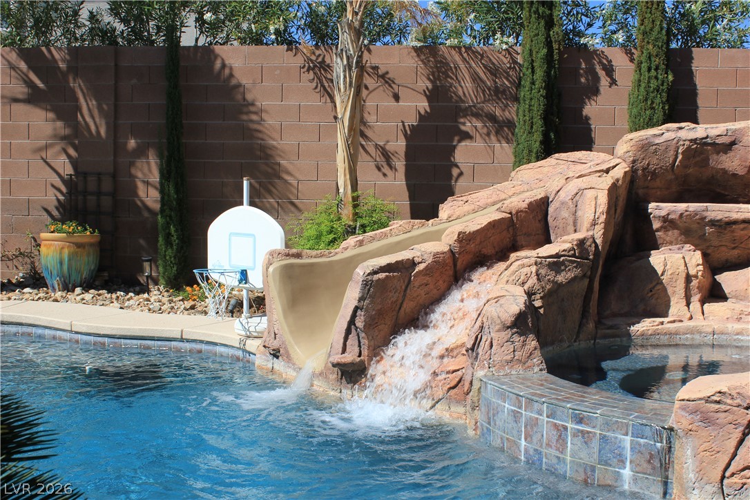 11412 Rancho Villa Verde Place Property Photo 11